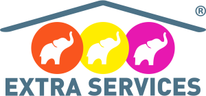 EXTRA SERVICES EXTRA SERVICES